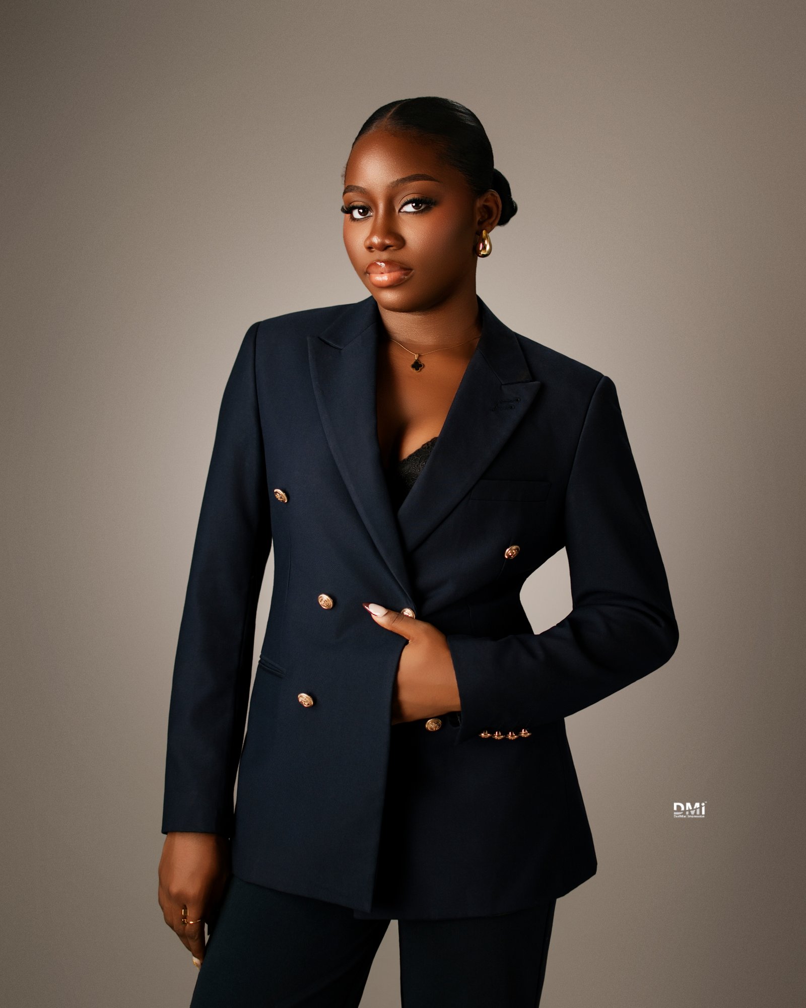 Imani