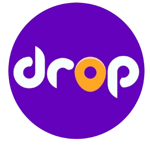 Drop